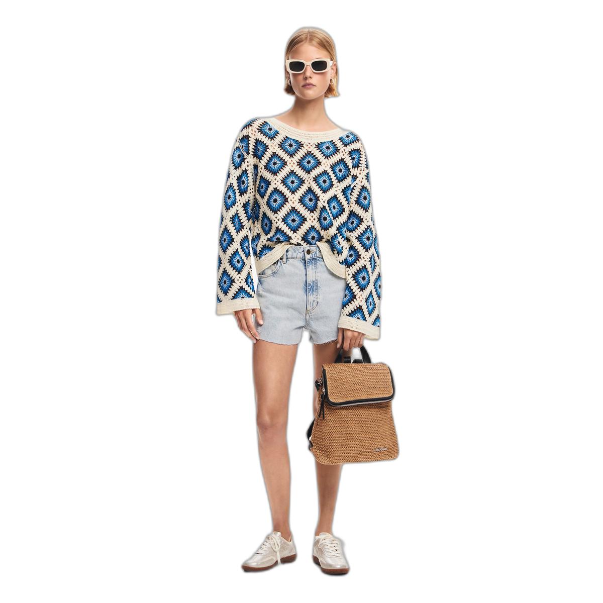 product/d/e/desigual_25swjf25-9019_bleu_1.jpg
