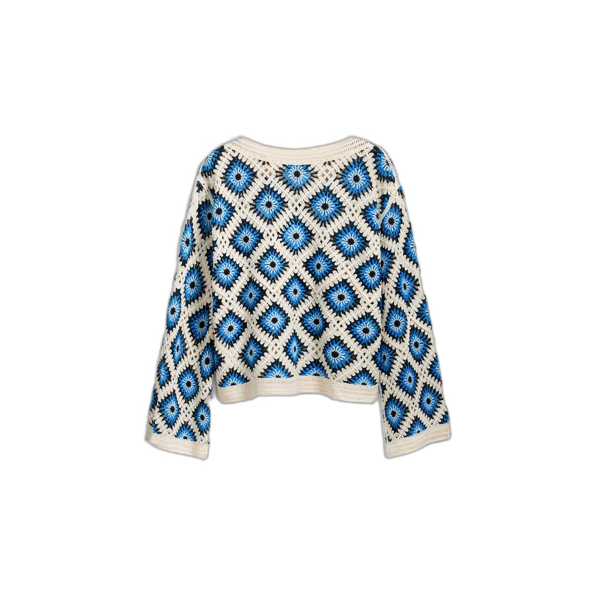 product/d/e/desigual_25swjf25-9019_bleu_2.jpg