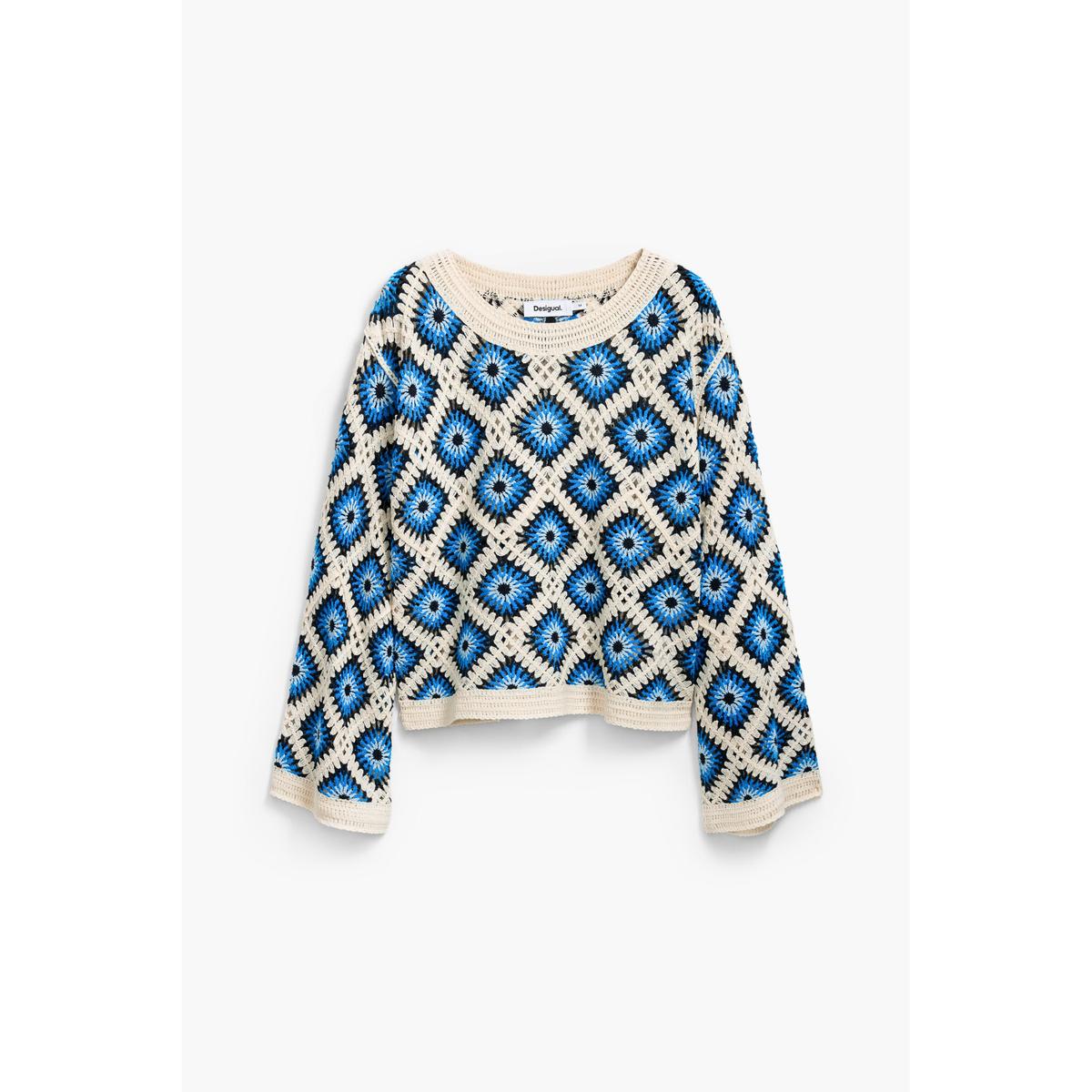 product/d/e/desigual_25swjf25-9019_bleu_4.jpg