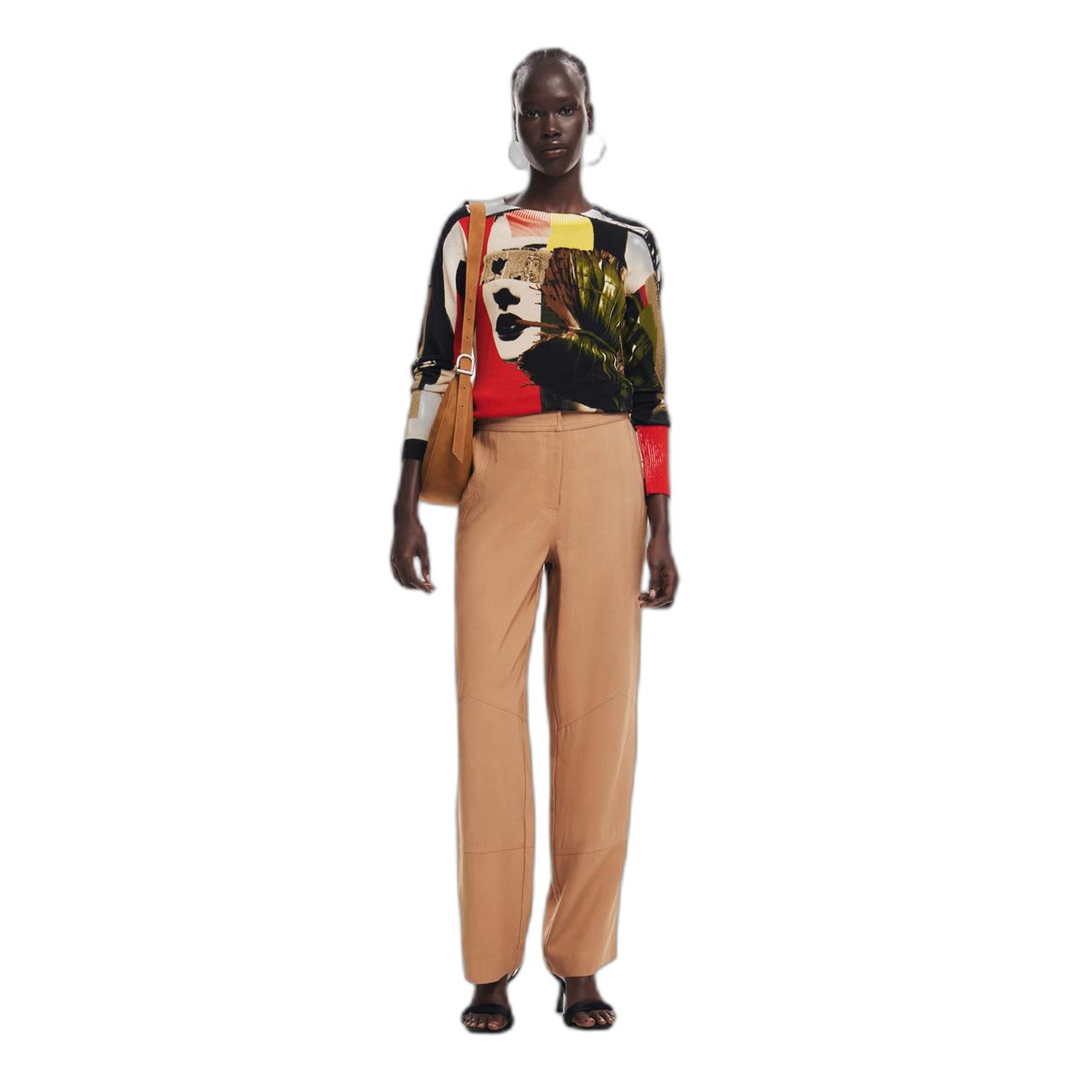 product/d/e/desigual_25swjf27-9019_multicolore_1.jpg