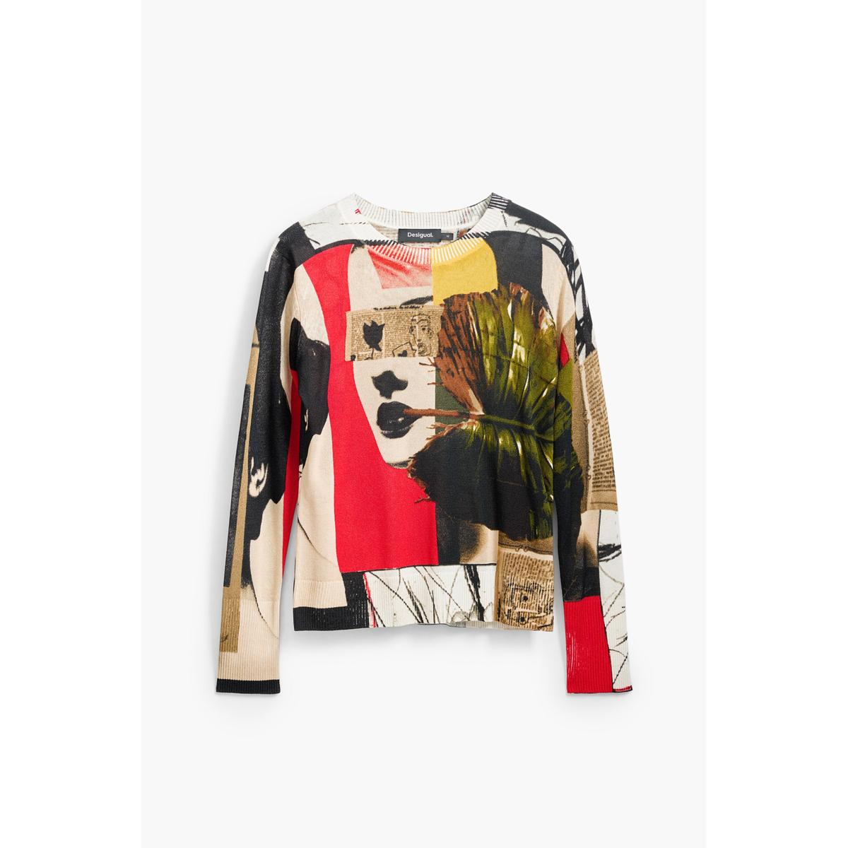product/d/e/desigual_25swjf27-9019_multicolore_4.jpg