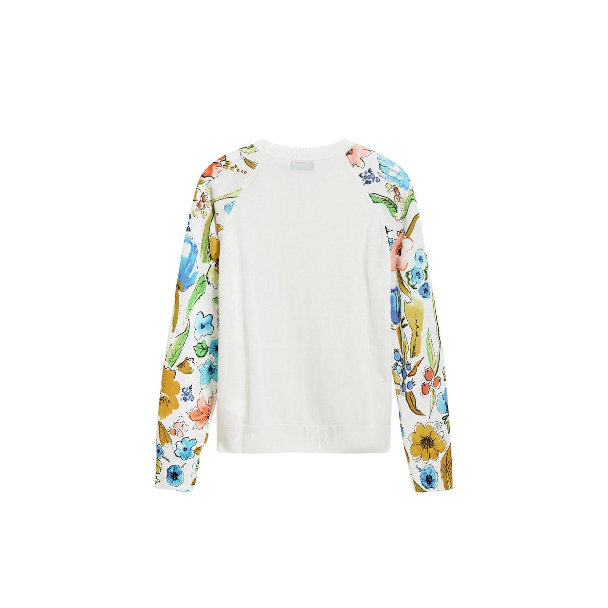 product/d/e/desigual_25swjf31-1000_blanc_2.jpg