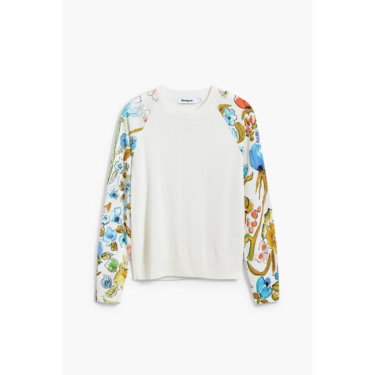 product/d/e/desigual_25swjf31-1000_blanc_4.jpg