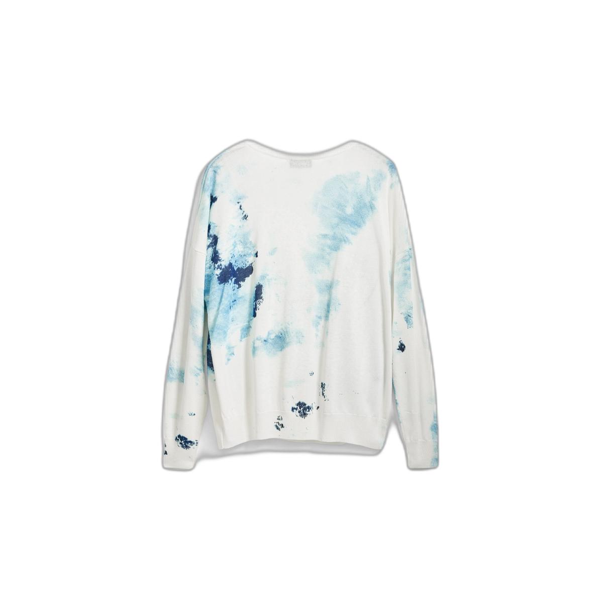 product/d/e/desigual_25swjf33-1001_blanc_2.jpg