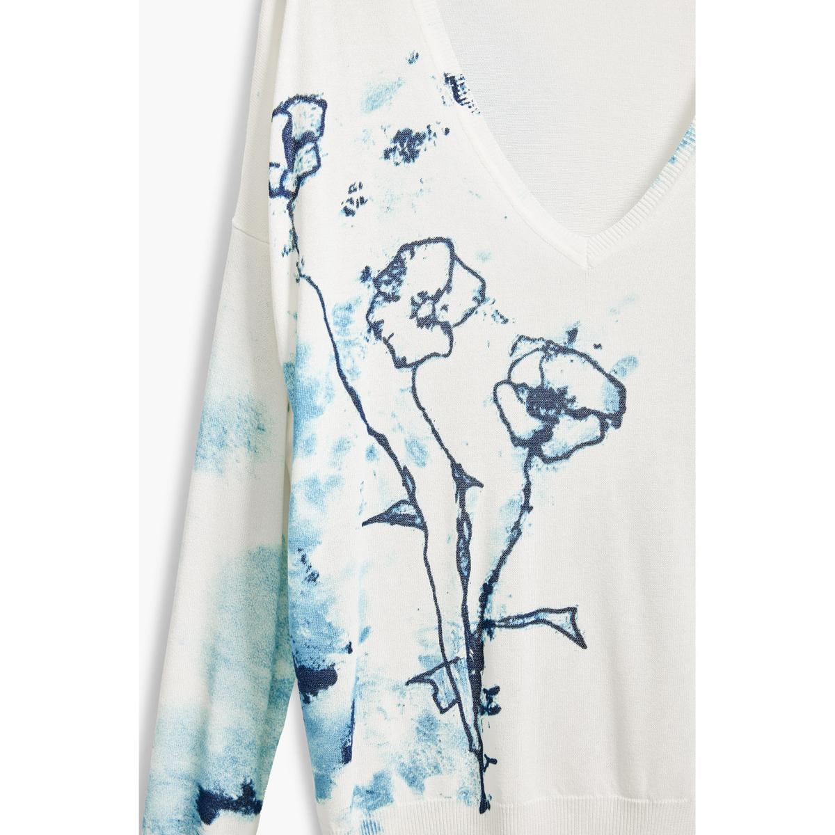 product/d/e/desigual_25swjf33-1001_blanc_3.jpg