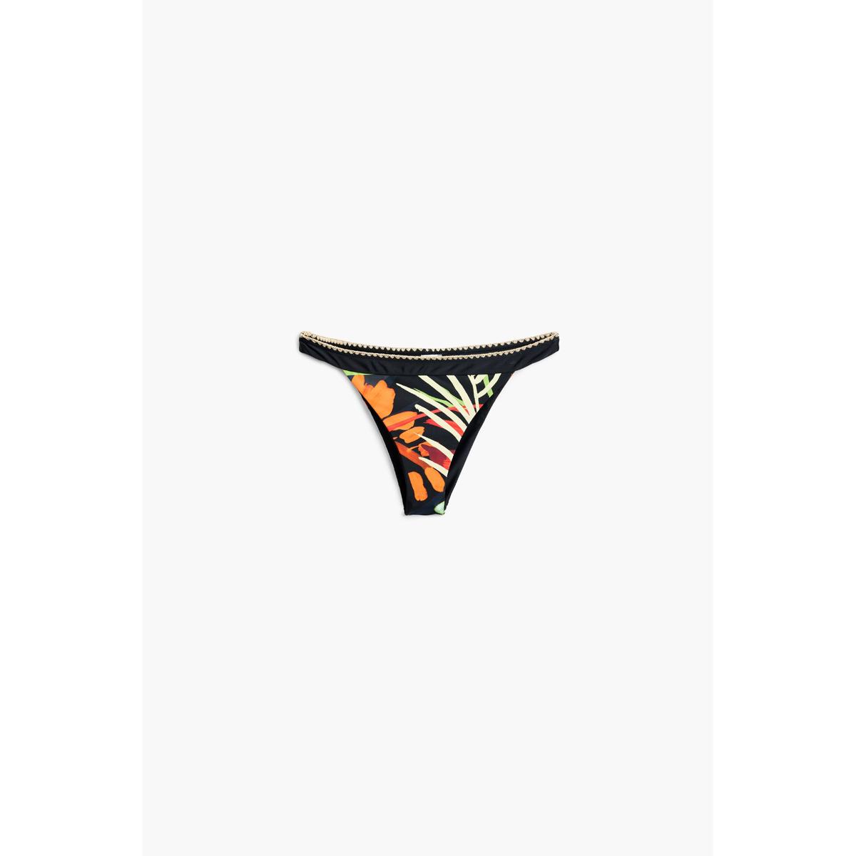 product/d/e/desigual_25swmk06-2000_negro_5.jpg