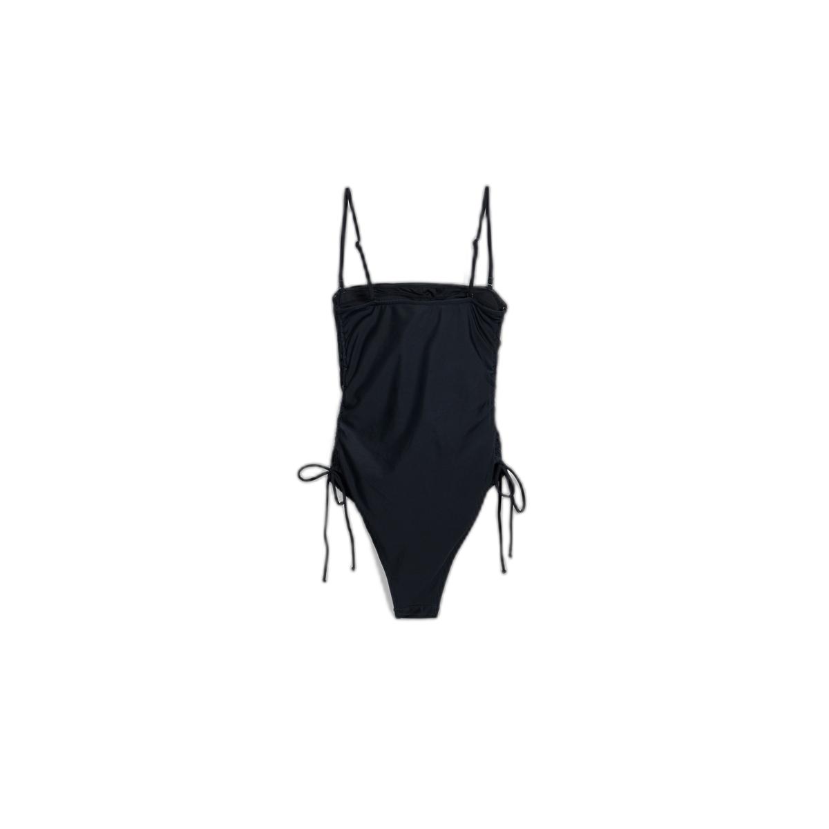 product/d/e/desigual_25swmk10-2000_negro_2.jpg