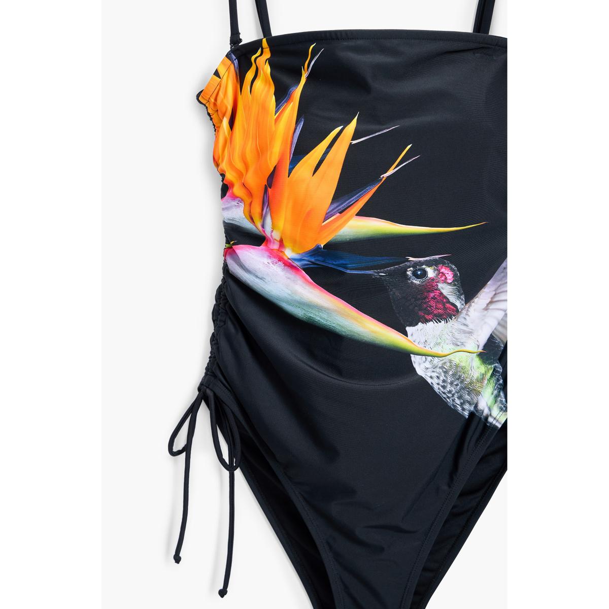 product/d/e/desigual_25swmk10-2000_negro_3.jpg