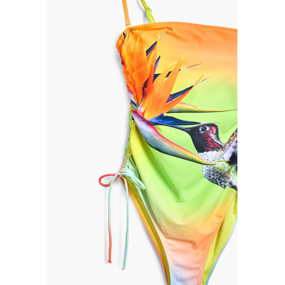 product/d/e/desigual_25swmk10-9019_tutti-fruti_3.jpg