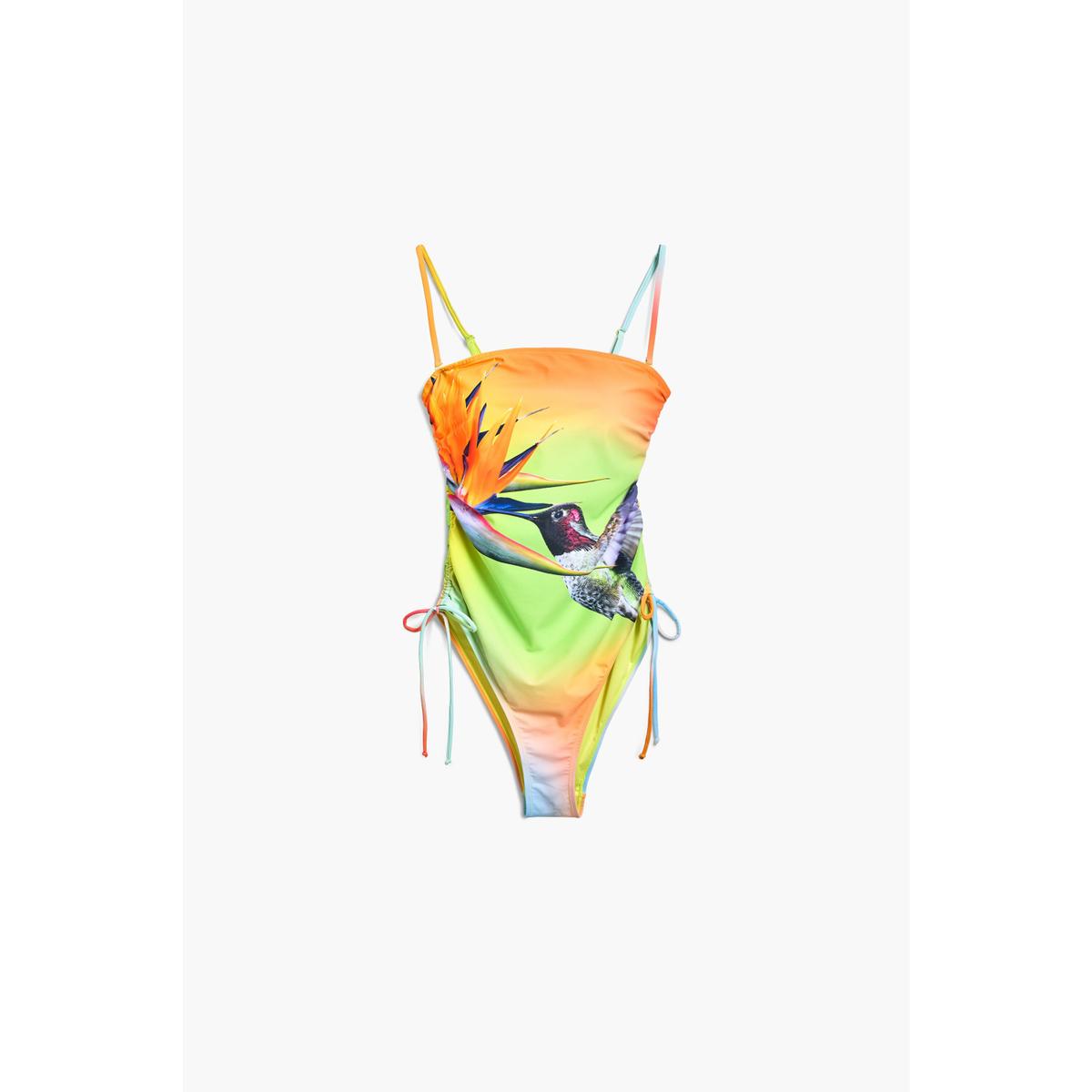 product/d/e/desigual_25swmk10-9019_tutti-fruti_4.jpg