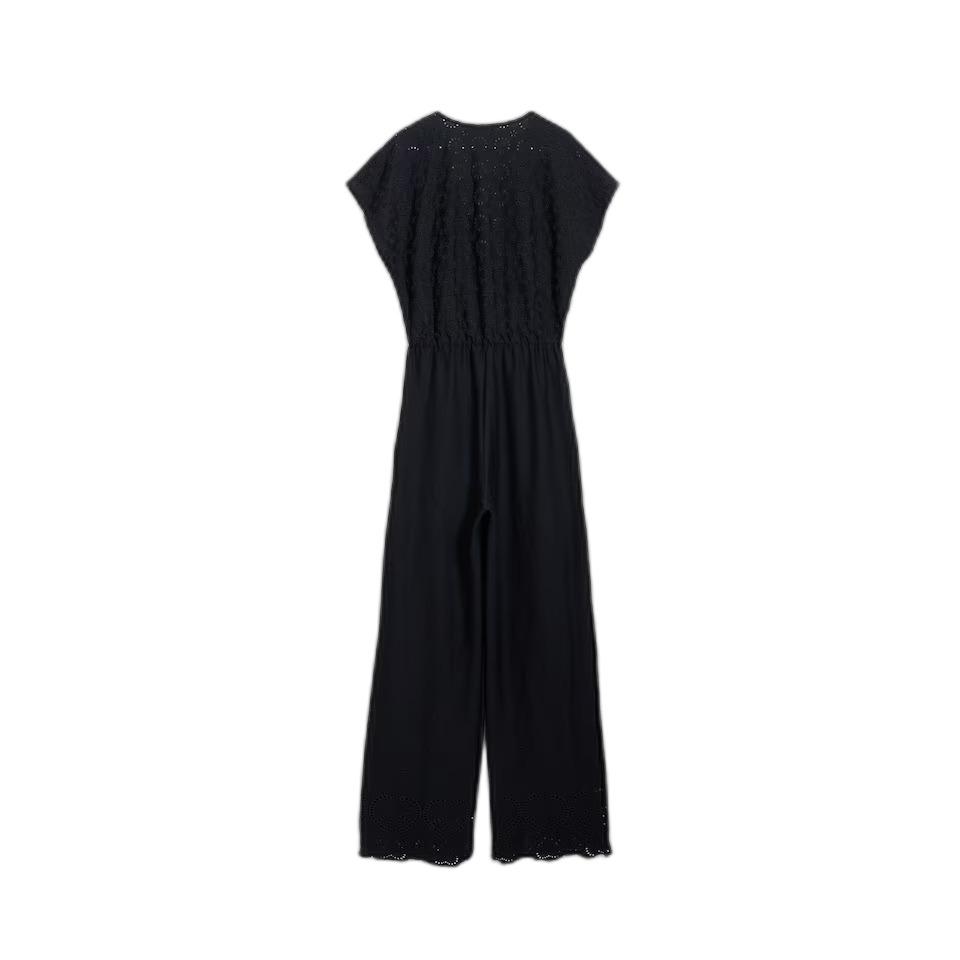 product/d/e/desigual_25swpk01-2000_negro_2.jpg