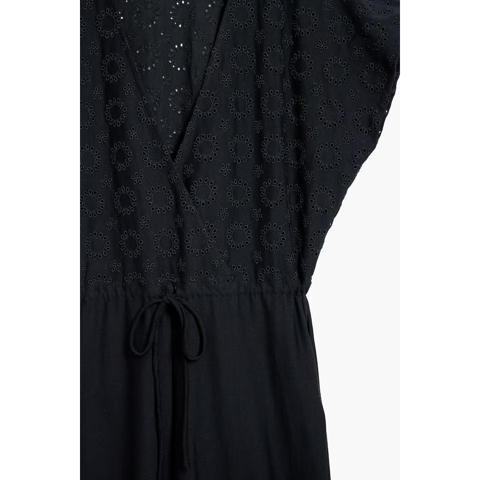 product/d/e/desigual_25swpk01-2000_negro_4.jpg