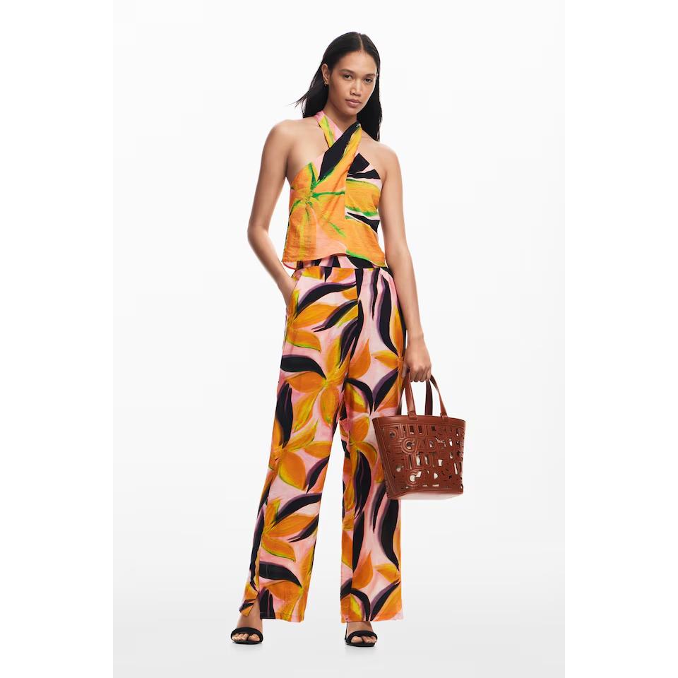 product/d/e/desigual_25swpw14-3021_orange-noir-rose_5.jpg