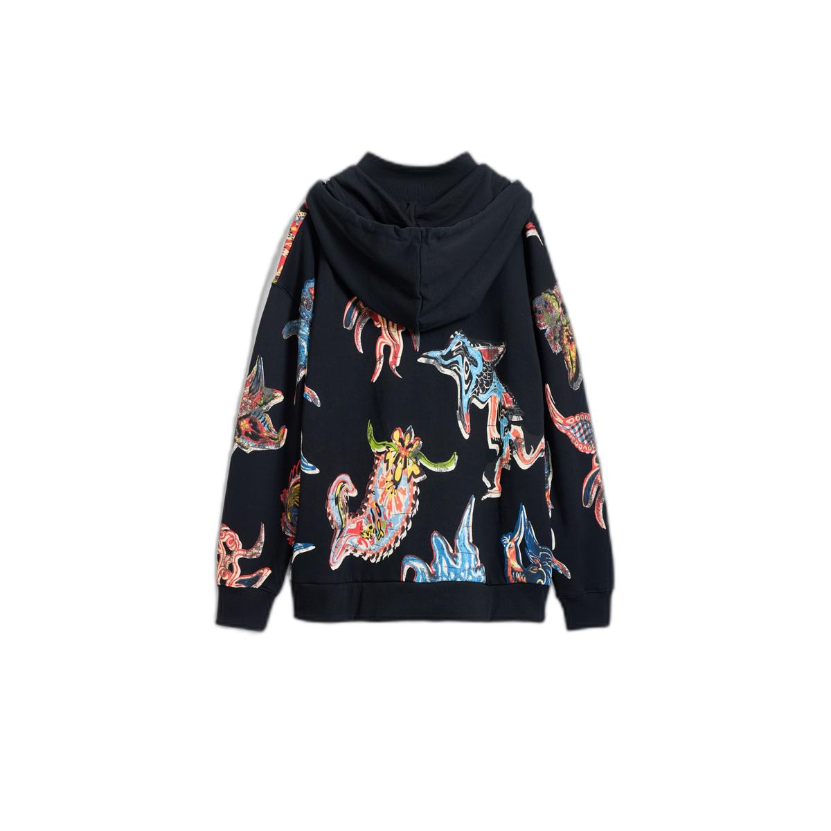 product/d/e/desigual_25swsk01-2000_noir_2.jpg
