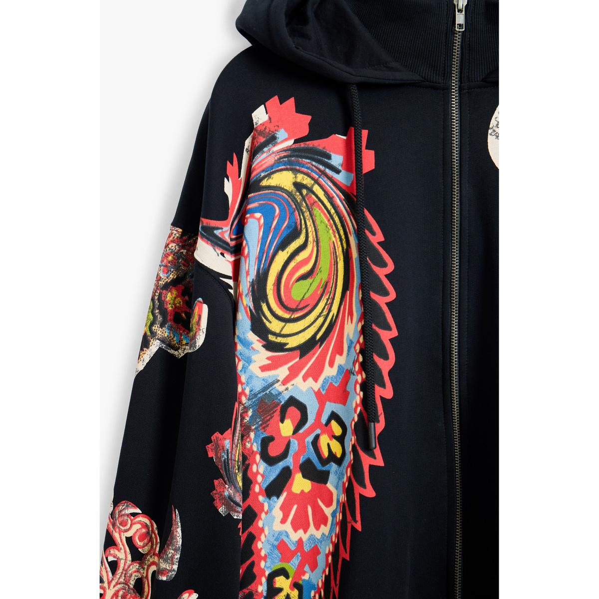 product/d/e/desigual_25swsk01-2000_noir_3.jpg