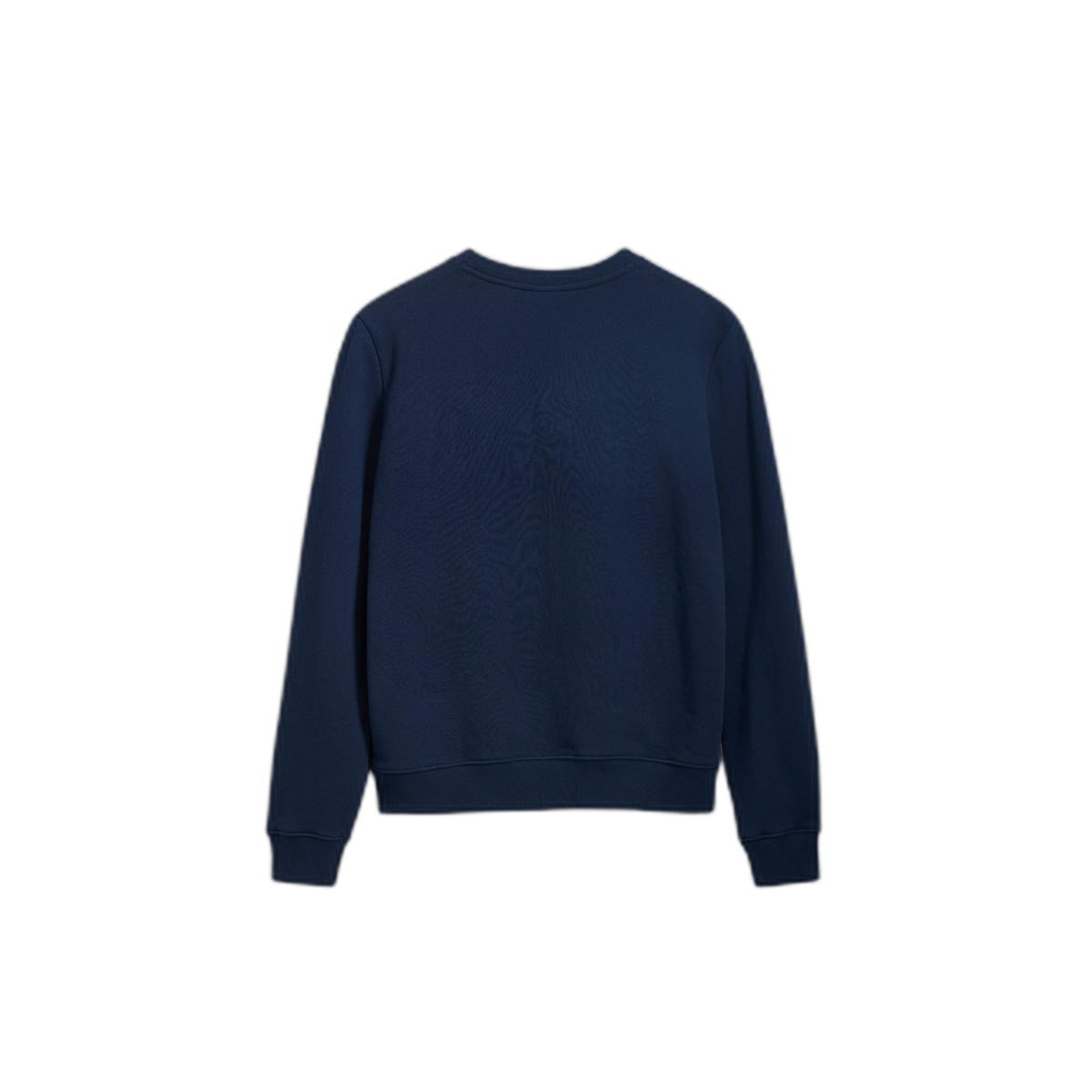 product/d/e/desigual_25swsk16-5096_azul-tinta_2.jpg