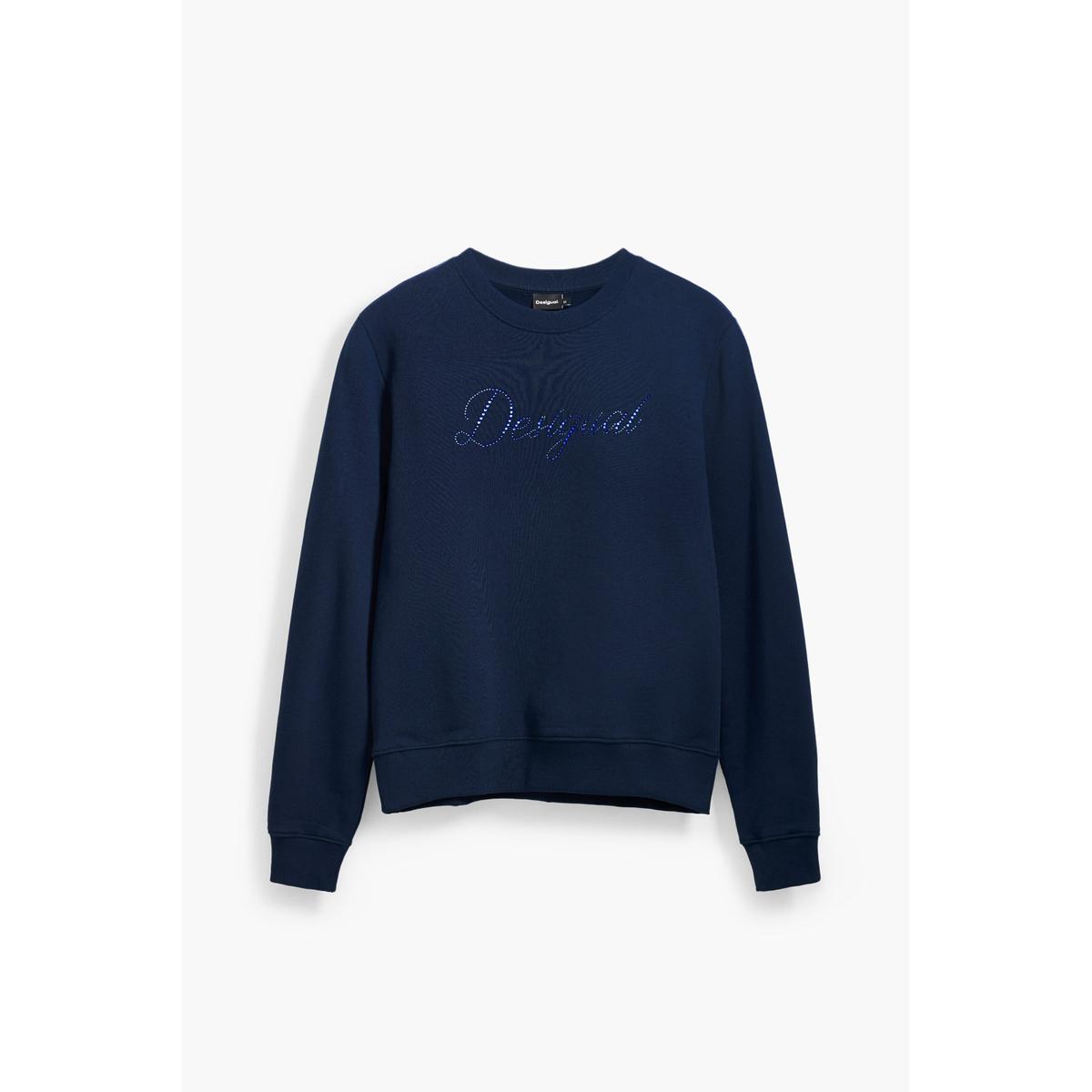 product/d/e/desigual_25swsk16-5096_azul-tinta_4.jpg