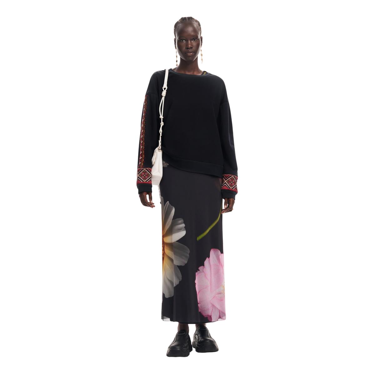 product/d/e/desigual_25swsk43-2000_noir_1.jpg