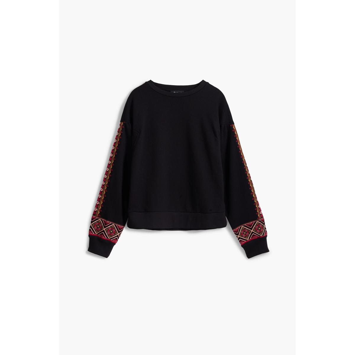 product/d/e/desigual_25swsk43-2000_noir_4.jpg