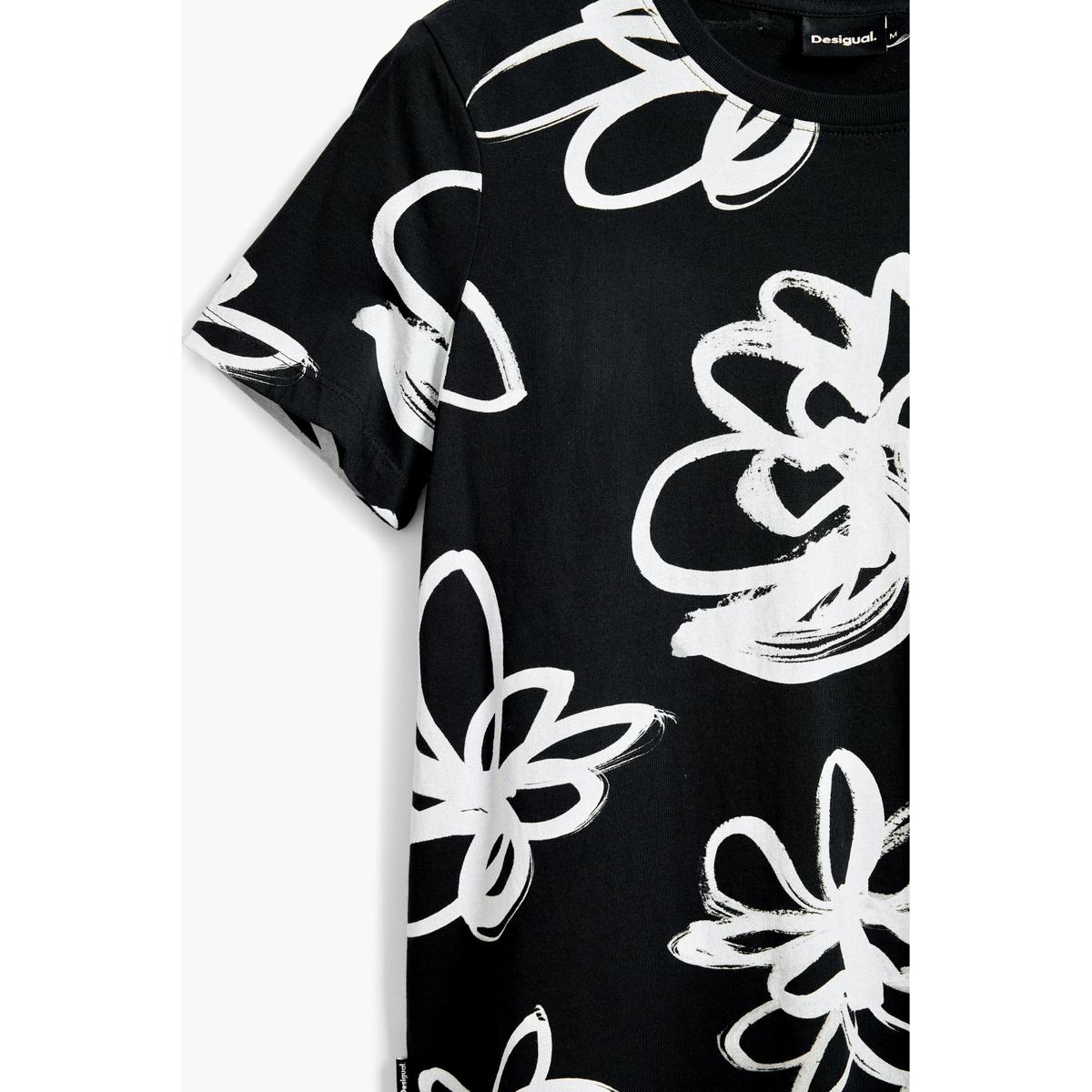product/d/e/desigual_25swtk26-2000_noir_3.jpg