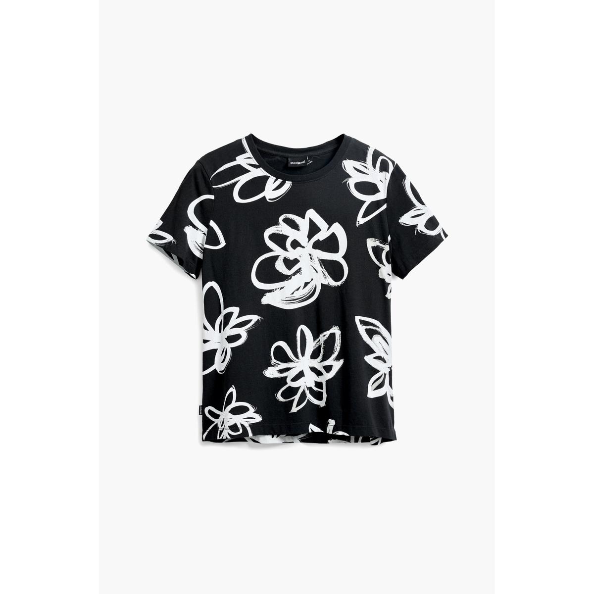 product/d/e/desigual_25swtk26-2000_noir_4.jpg