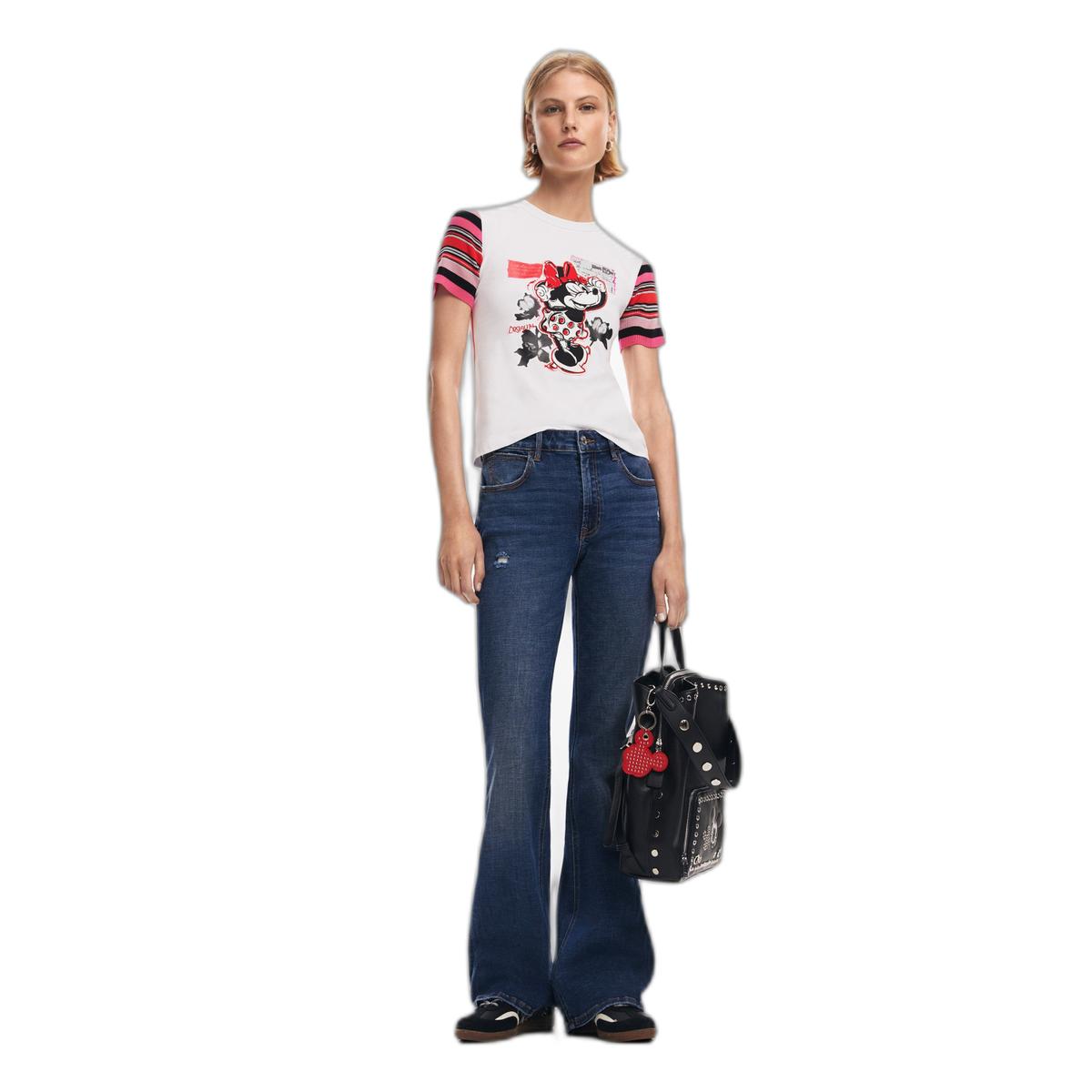 product/d/e/desigual_25swtk39-1000_blanco_1.jpg