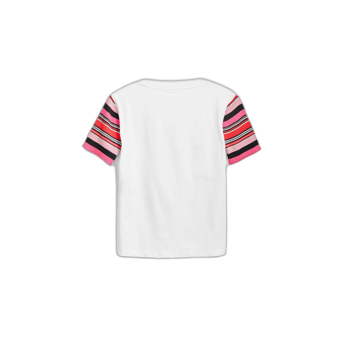 product/d/e/desigual_25swtk39-1000_blanco_2.jpg