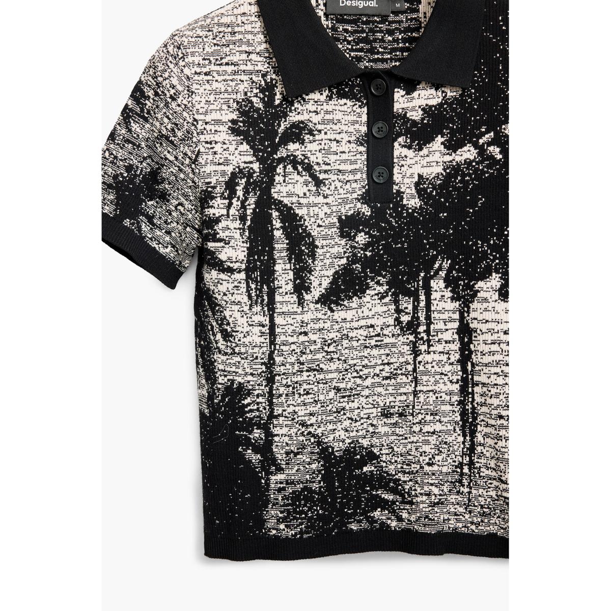 product/d/e/desigual_25swtk49-2000_noir_3.jpg