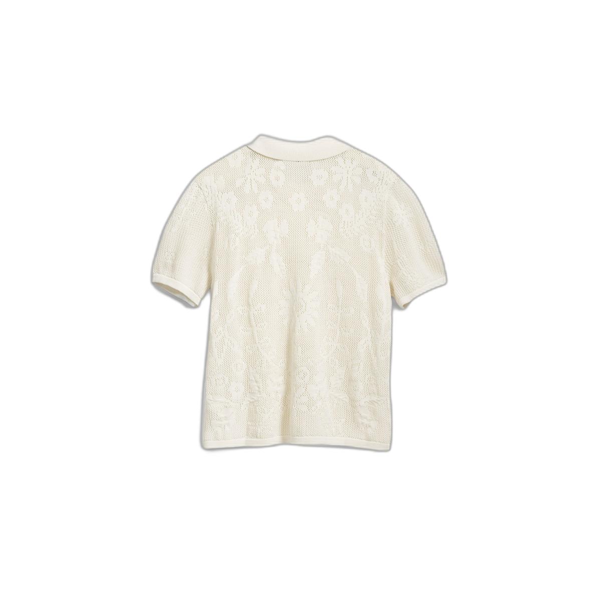 product/d/e/desigual_25swtk72-1001_crudo_2.jpg