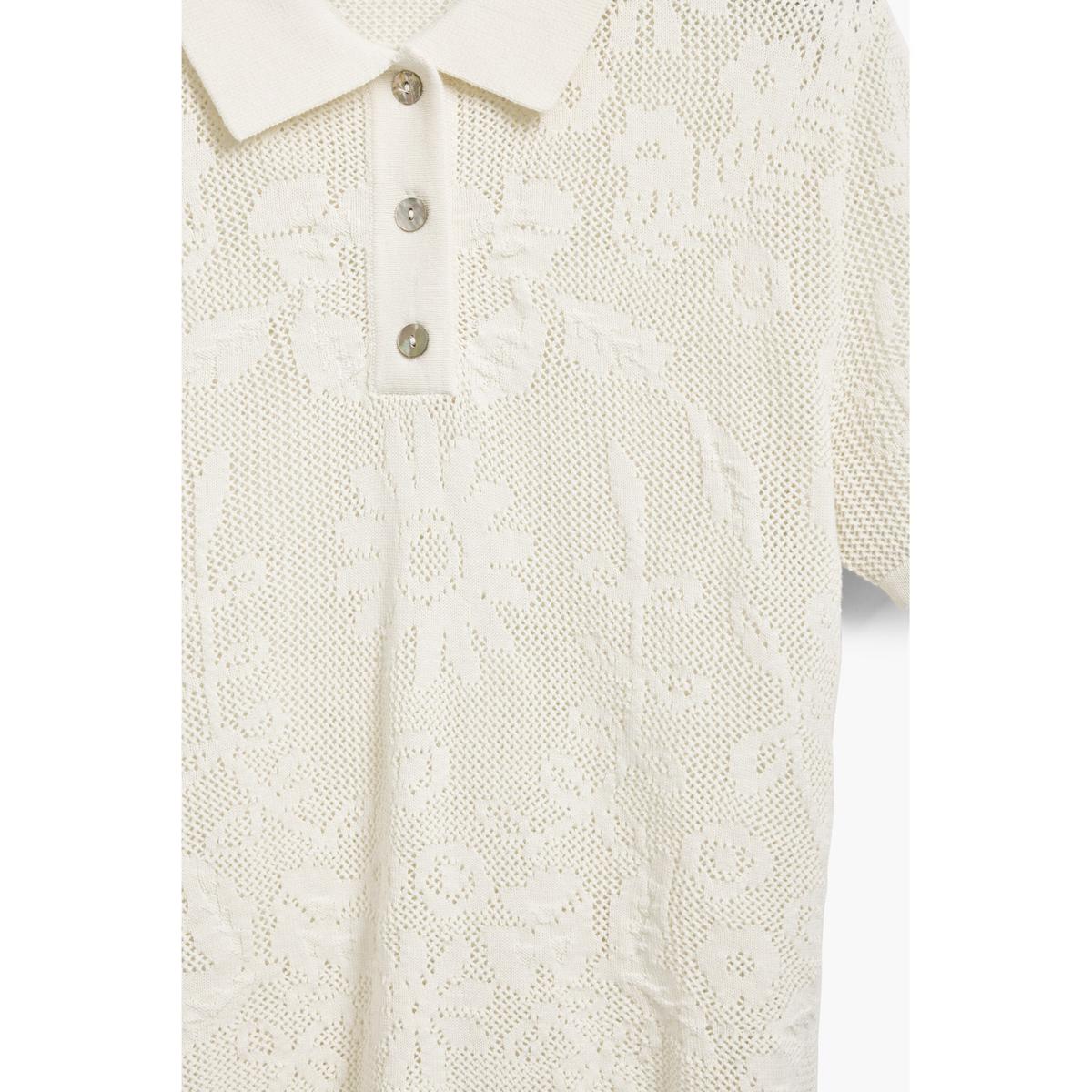 product/d/e/desigual_25swtk72-1001_crudo_3.jpg