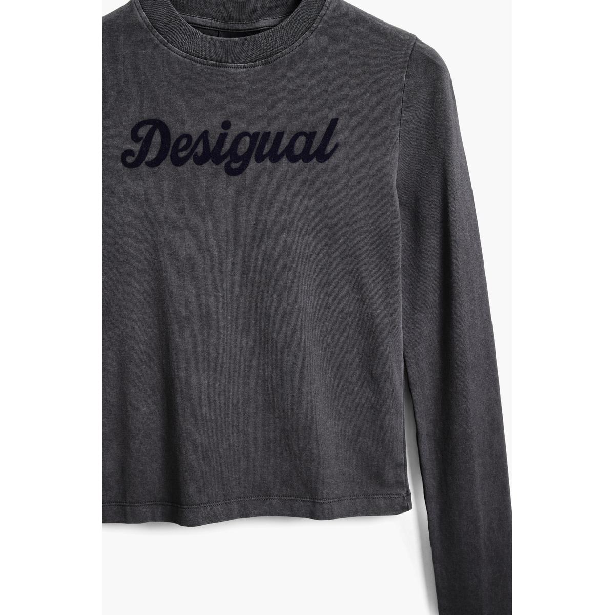 product/d/e/desigual_25swtk85-5001_marino_3.jpg