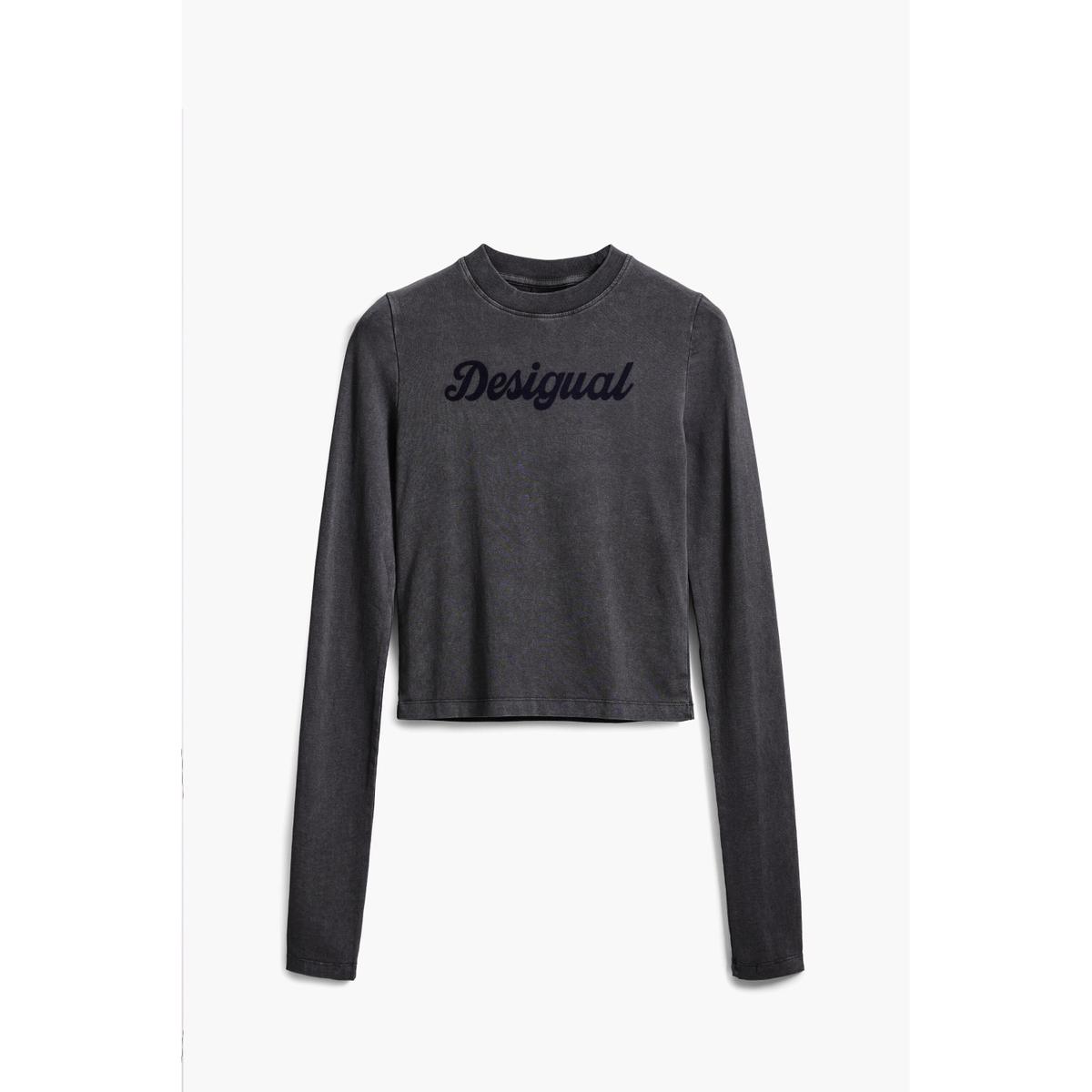 product/d/e/desigual_25swtk85-5001_marino_4.jpg