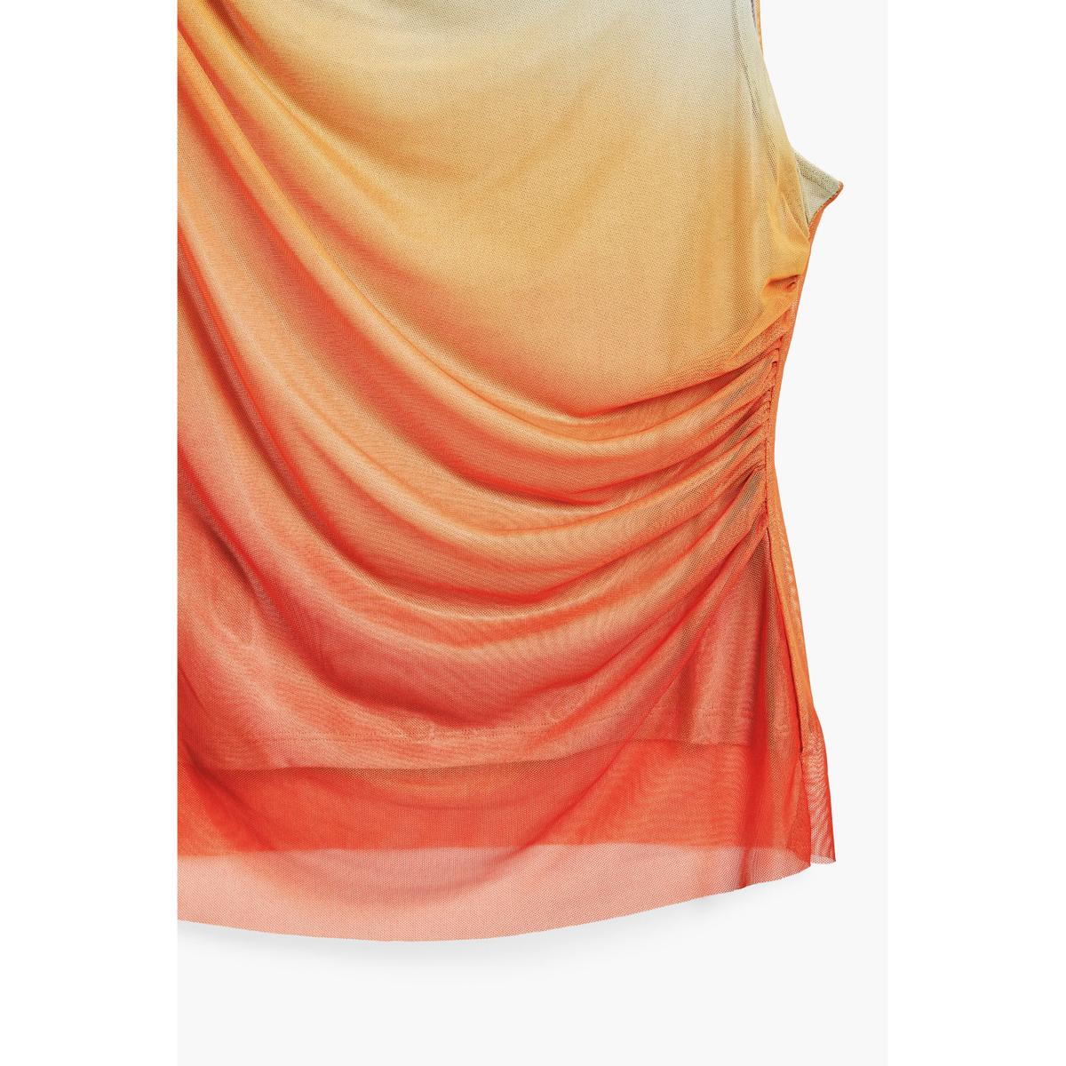 product/d/e/desigual_25swtk98-7002_orange-blanc_3.jpg
