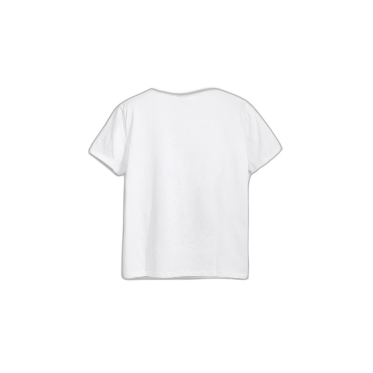 product/d/e/desigual_25swtka9-1000_blanco_2.jpg