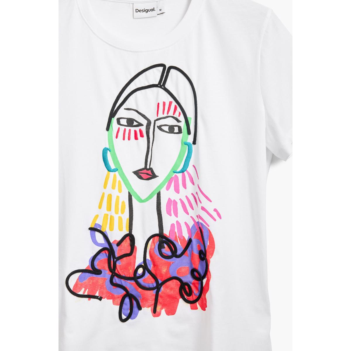 product/d/e/desigual_25swtka9-1000_blanco_3.jpg