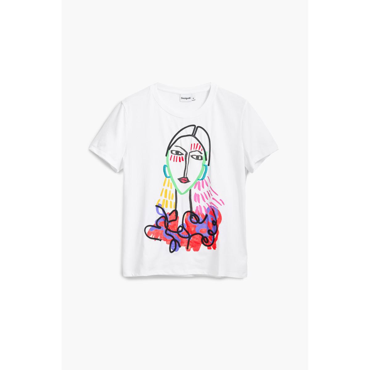 product/d/e/desigual_25swtka9-1000_blanco_4.jpg