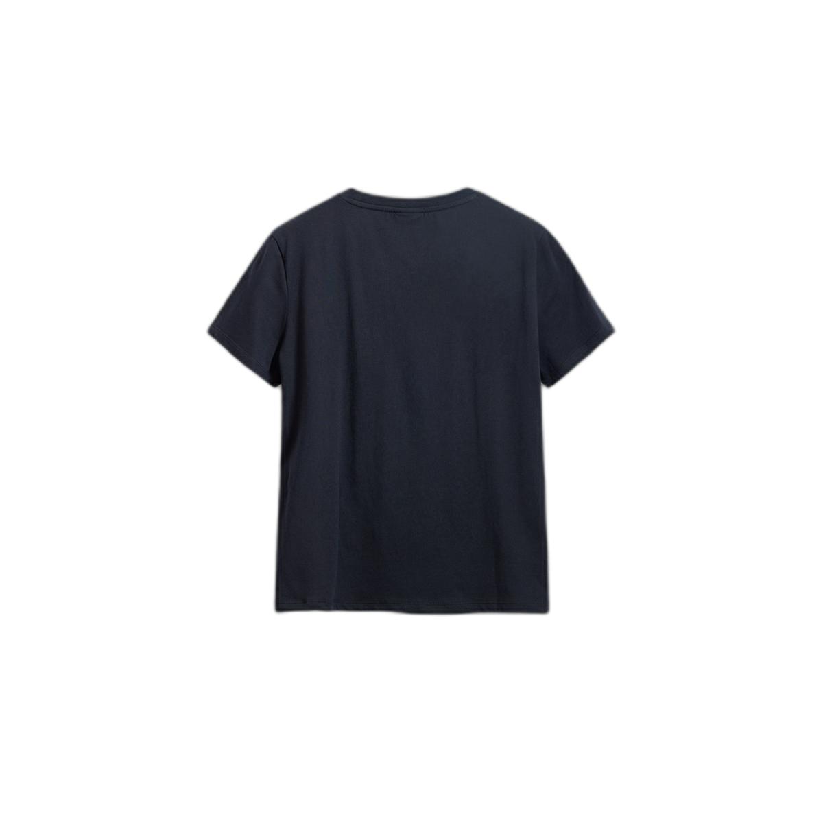 product/d/e/desigual_25swtka9-2000_negro_2.jpg