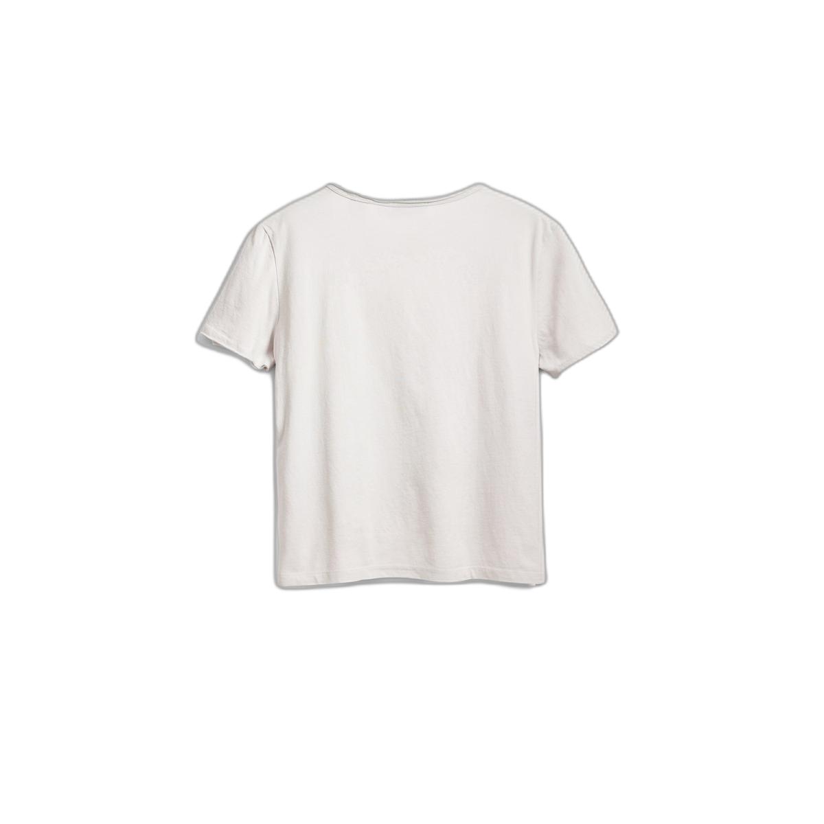 product/d/e/desigual_25swtkag-1020_hielo_2.jpg