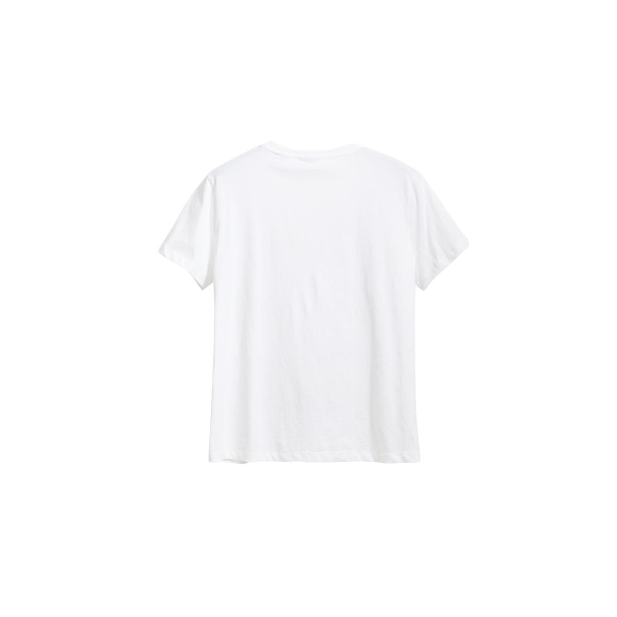 product/d/e/desigual_25swtkai-1000_blanco_2.jpg