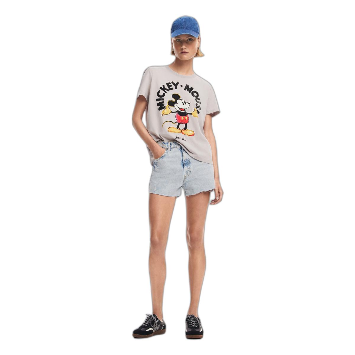 product/d/e/desigual_25swtkai-2001_neutral-gray_1.jpg
