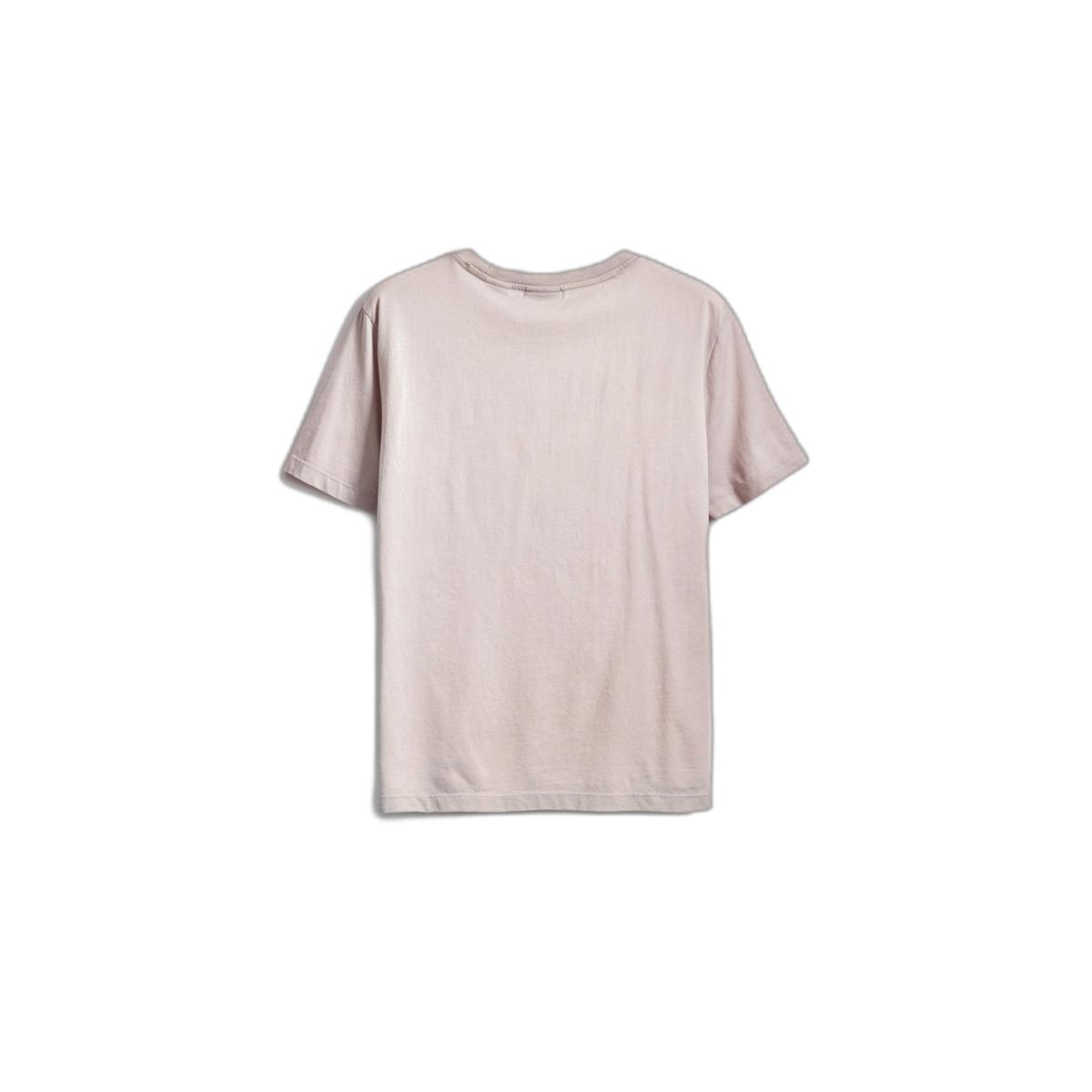 product/d/e/desigual_25swtkai-2001_neutral-gray_2.jpg