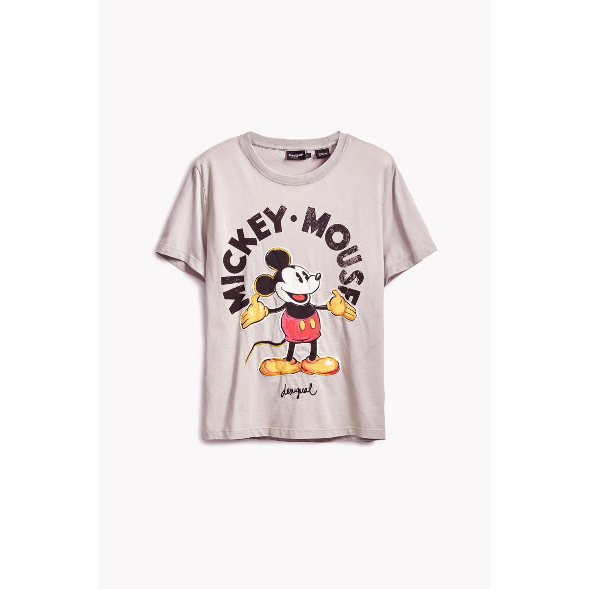 product/d/e/desigual_25swtkai-2001_neutral-gray_4.jpg