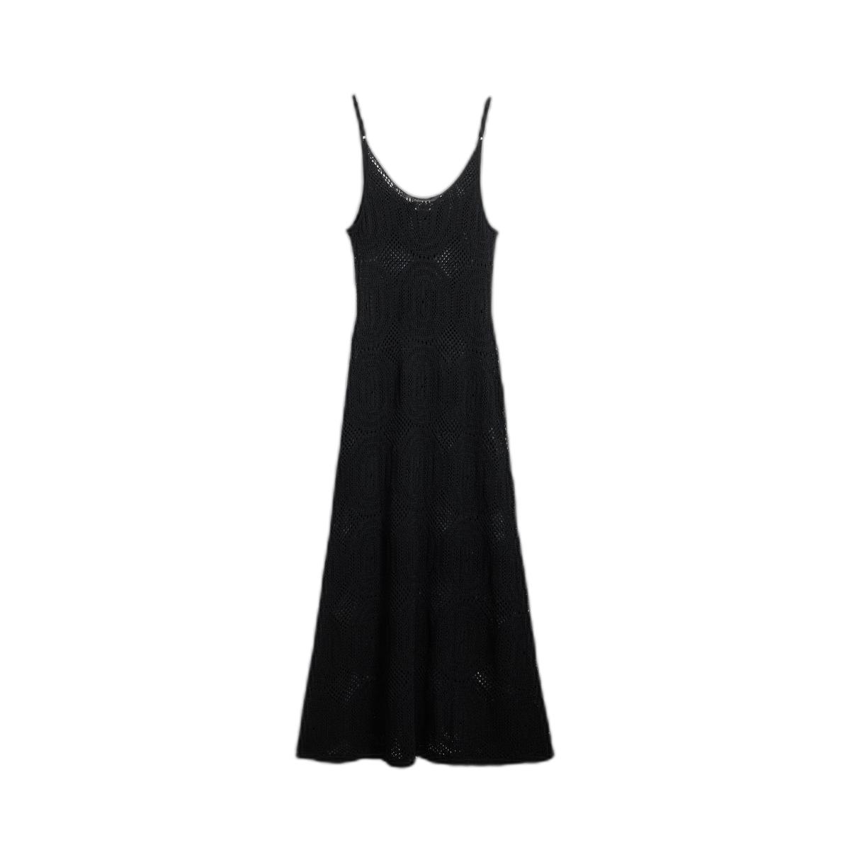 product/d/e/desigual_25swvf03-2000_negro_2.jpg