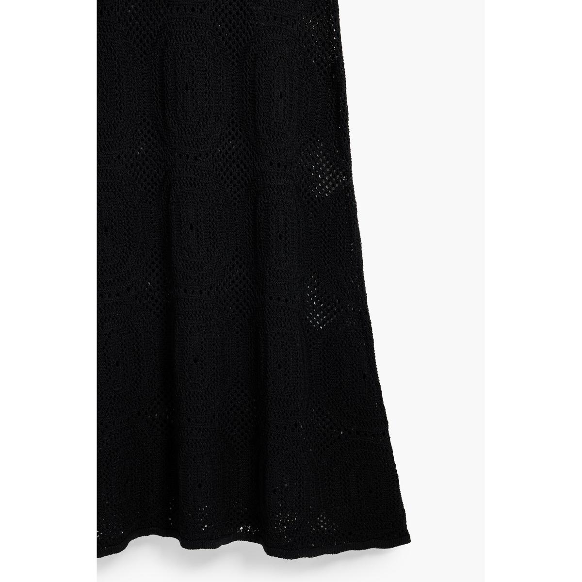 product/d/e/desigual_25swvf03-2000_negro_3.jpg