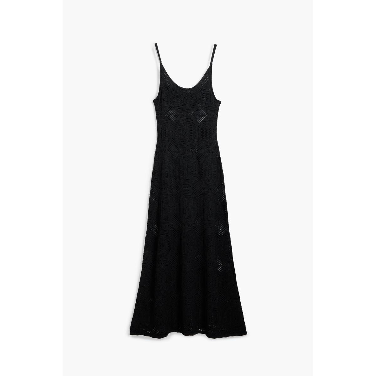product/d/e/desigual_25swvf03-2000_negro_4.jpg