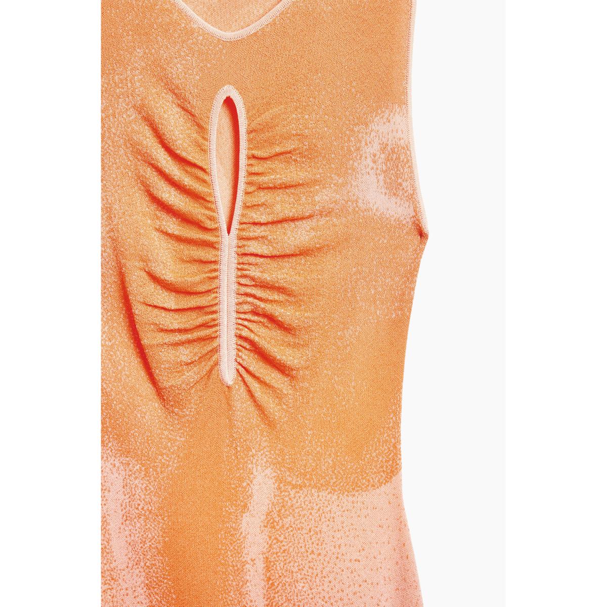 product/d/e/desigual_25swvf10-7009_mandarina_3.jpg