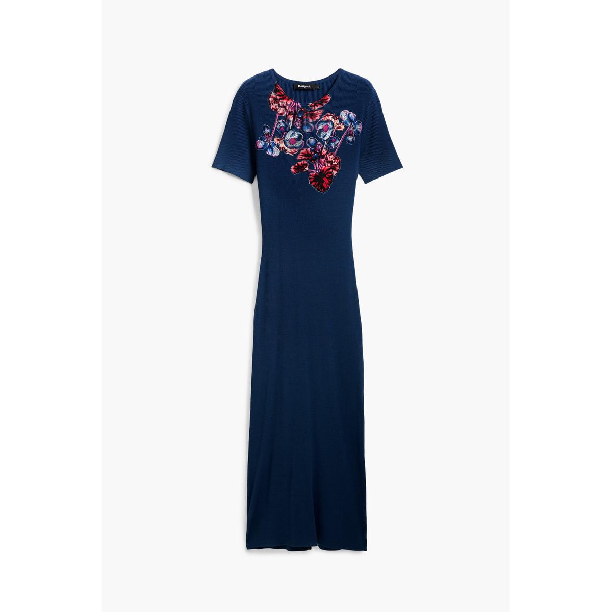 product/d/e/desigual_25swvf13-5000_bleu_4.jpg