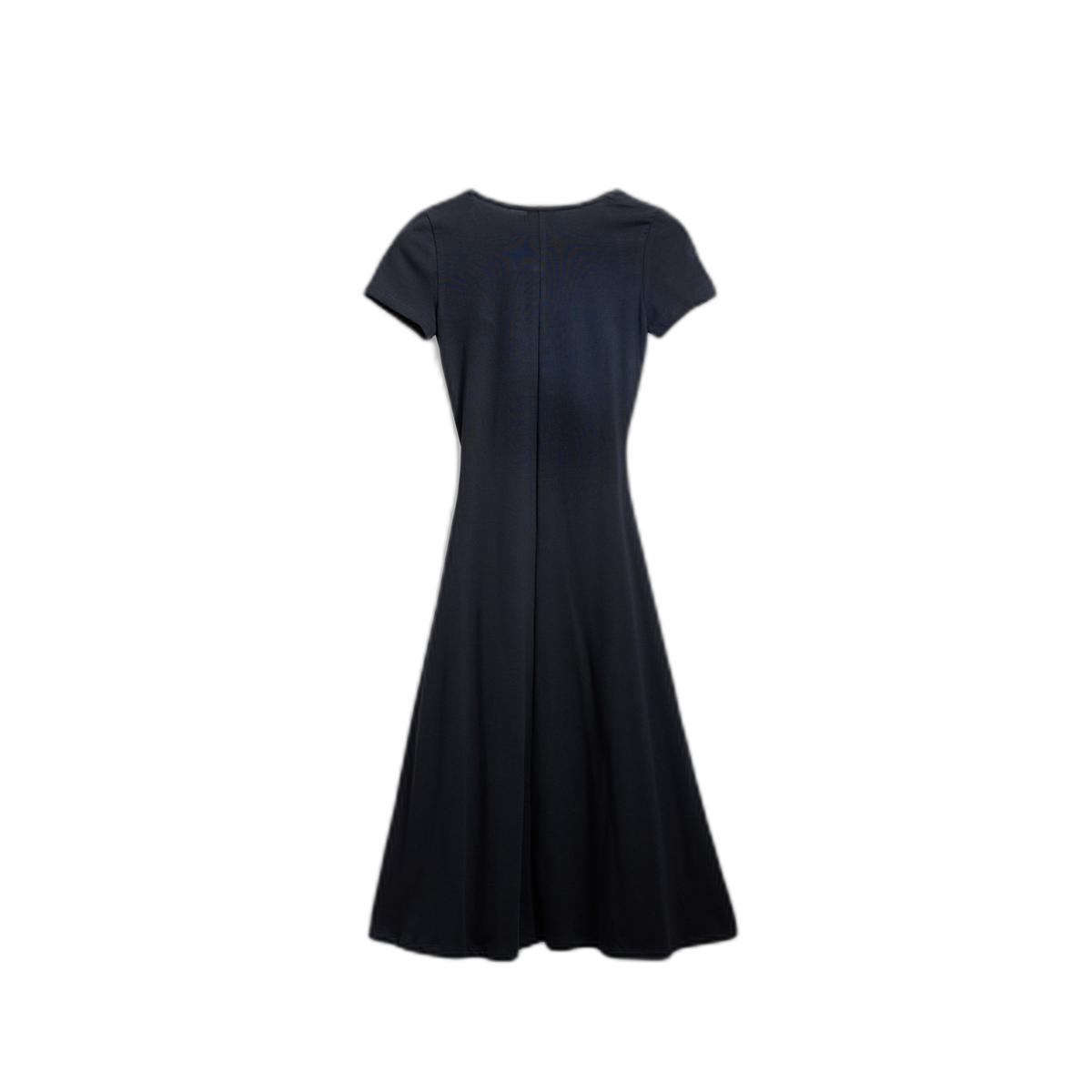 product/d/e/desigual_25swvk03-2000_noir_2.jpg