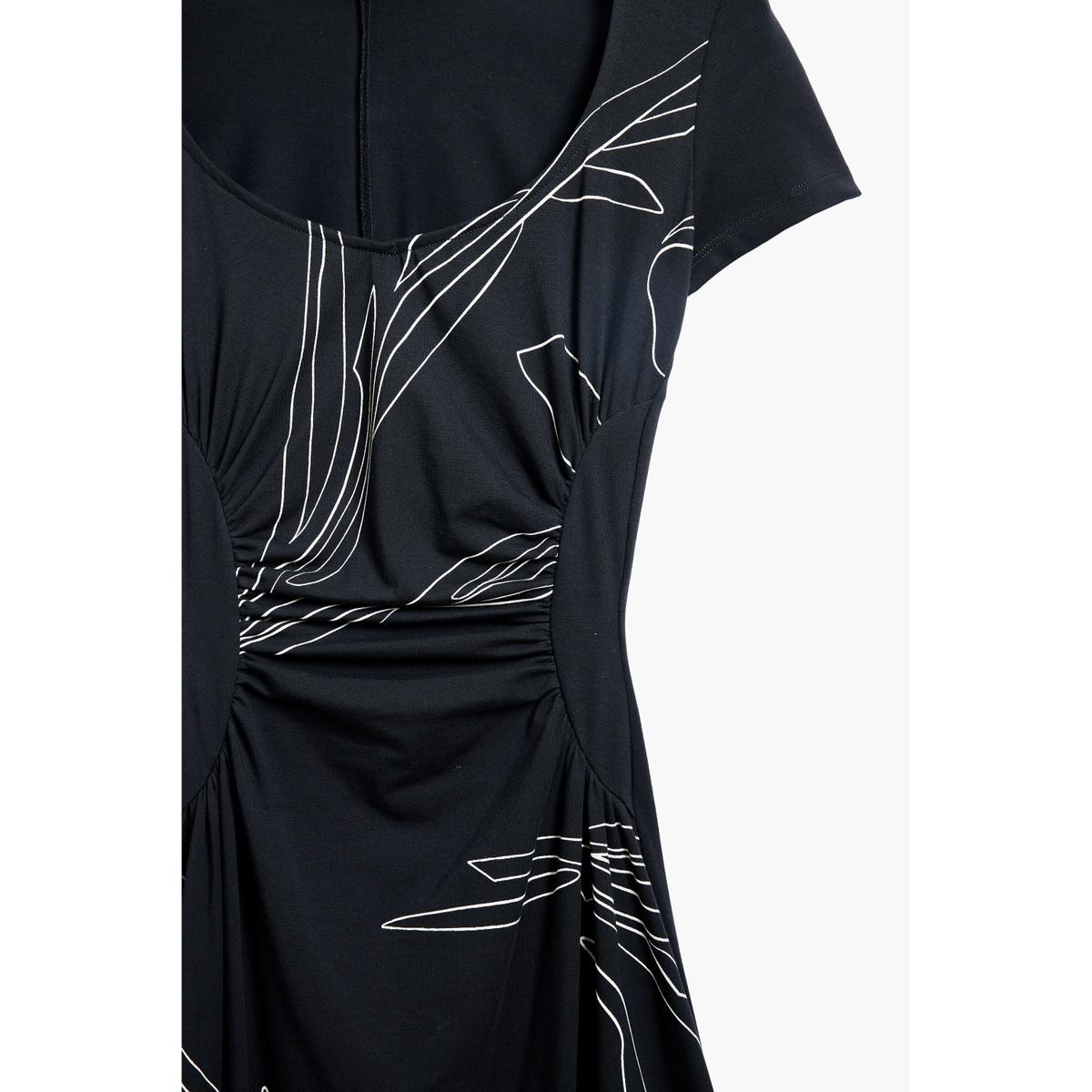 product/d/e/desigual_25swvk03-2000_noir_3.jpg