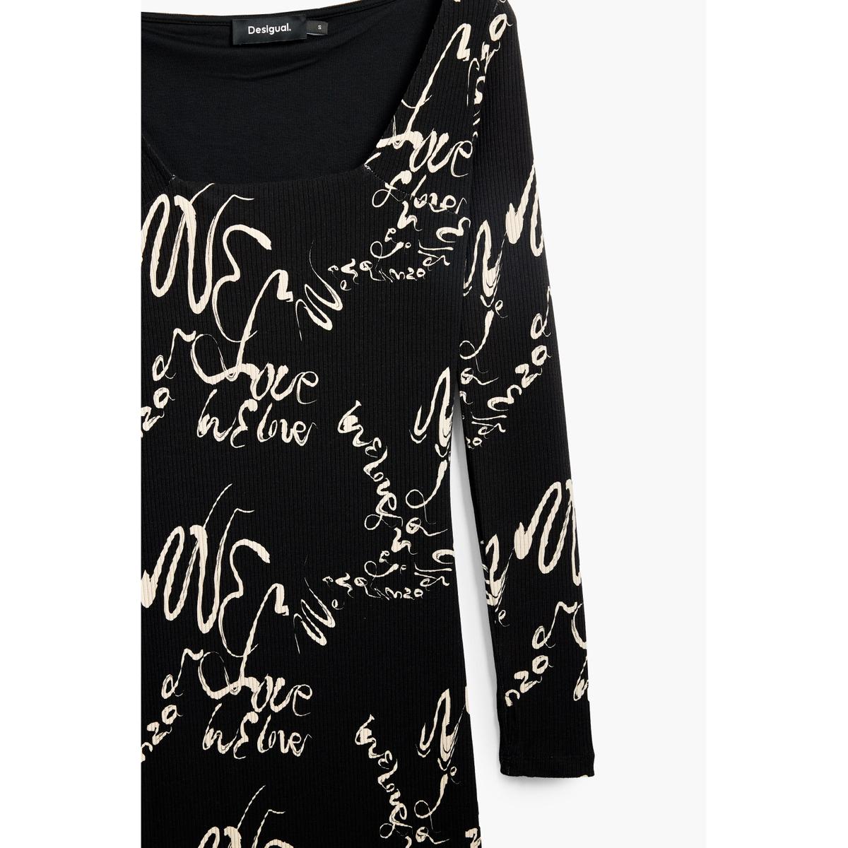 product/d/e/desigual_25swvk05-2000_noir_3.jpg